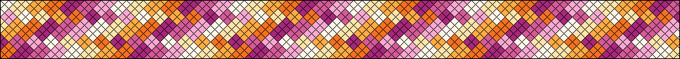 Normal pattern #162312 variation #376175 preview