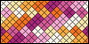 Normal pattern #162312 variation #376175
