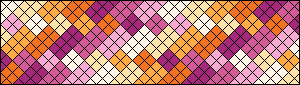Normal pattern #162312 variation #376175