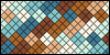 Normal pattern #162312 variation #376176