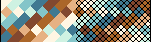 Normal pattern #162312 variation #376176