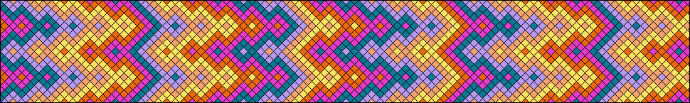 Normal pattern #107664 variation #376177 preview