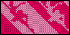 Normal pattern #36000 variation #376178