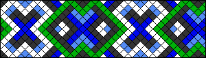 Normal pattern #127927 variation #376179
