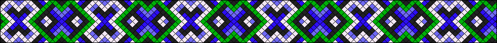 Normal pattern #127927 variation #376180 preview