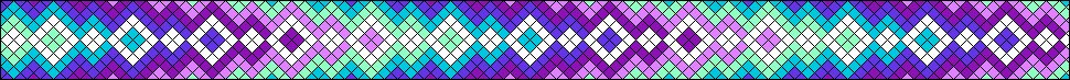 Normal pattern #145193 variation #376181 preview