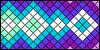 Normal pattern #145193 variation #376181