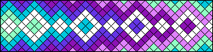 Normal pattern #145193 variation #376181