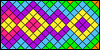 Normal pattern #145193 variation #376182