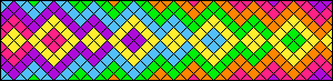 Normal pattern #145193 variation #376182