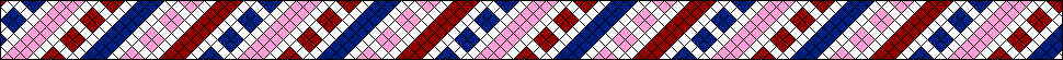 Normal pattern #181840 variation #376183 preview