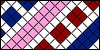 Normal pattern #181840 variation #376183