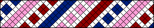 Normal pattern #181840 variation #376183
