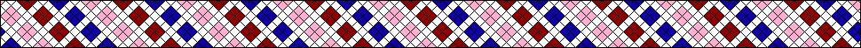 Normal pattern #181836 variation #376184 preview