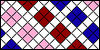 Normal pattern #181836 variation #376184