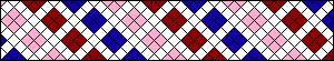 Normal pattern #181836 variation #376184