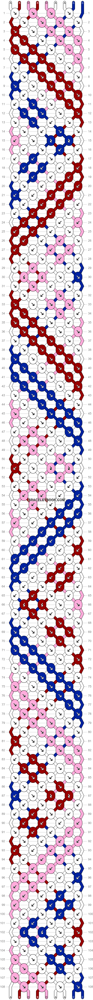 Normal pattern #181839 variation #376185 pattern