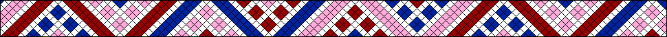 Normal pattern #181839 variation #376185 preview