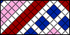 Normal pattern #181839 variation #376185