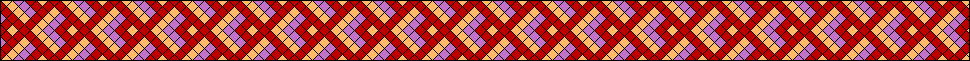 Normal pattern #16578 variation #376186 preview