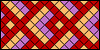 Normal pattern #16578 variation #376186