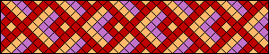 Normal pattern #16578 variation #376186