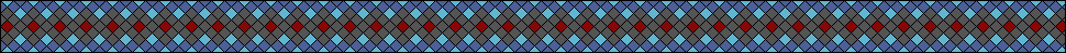 Normal pattern #22647 variation #376187 preview