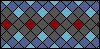 Normal pattern #22647 variation #376187