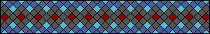 Normal pattern #22647 variation #376187