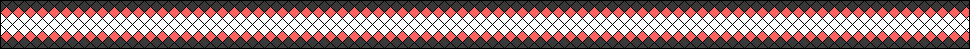 Normal pattern #65623 variation #376188 preview
