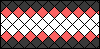 Normal pattern #65623 variation #376188