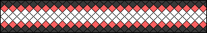 Normal pattern #65623 variation #376188