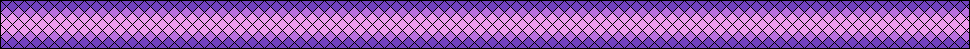 Normal pattern #4438 variation #376189 preview
