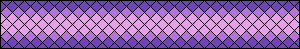 Normal pattern #4438 variation #376189
