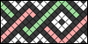 Normal pattern #177267 variation #376190