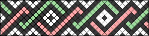 Normal pattern #177267 variation #376190