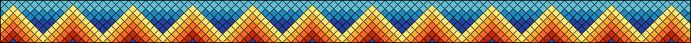 Normal pattern #145822 variation #376191 preview