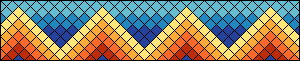 Normal pattern #145822 variation #376191