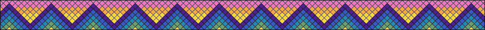 Normal pattern #145822 variation #376192 preview