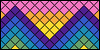 Normal pattern #145822 variation #376192