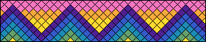 Normal pattern #145822 variation #376192