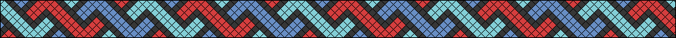 Normal pattern #181859 variation #376193 preview