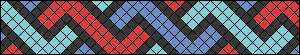 Normal pattern #181859 variation #376193