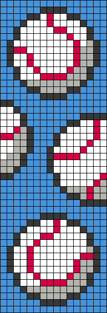 Alpha pattern #106692 variation #376194 preview