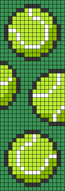 Alpha pattern #106692 variation #376195 preview