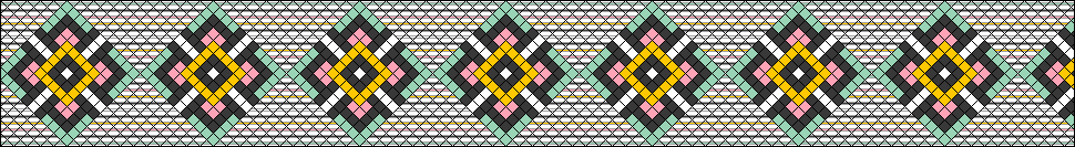 Normal pattern #102439 variation #376196 preview