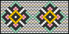 Normal pattern #102439 variation #376196