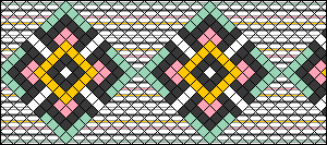 Normal pattern #102439 variation #376196