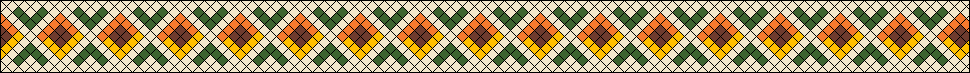 Normal pattern #54266 variation #376197 preview