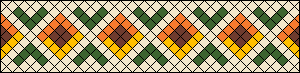Normal pattern #54266 variation #376197